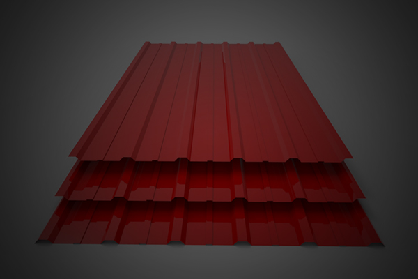 Building materials.jpg